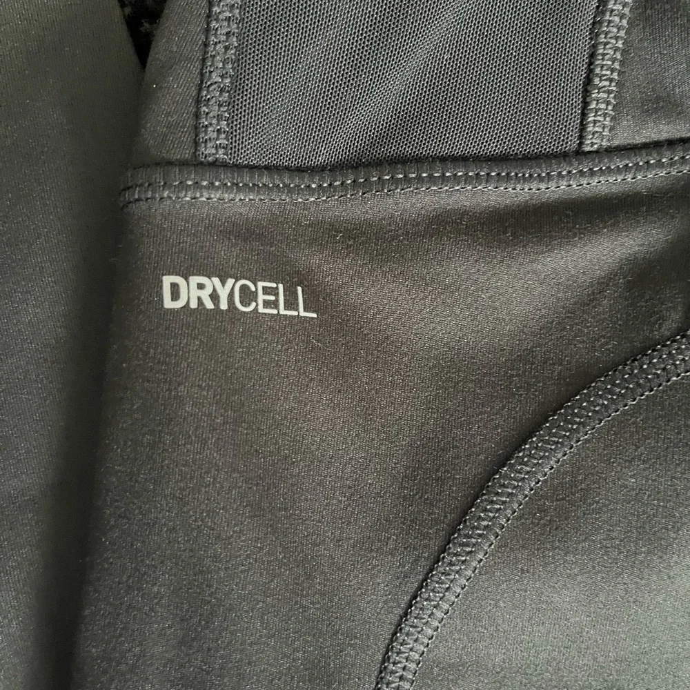 PUMA DRYCELL LEGGINGS